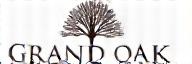Grand Oak Interiors Logo